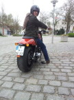 harley_davidson_-v-rod_testfahrt