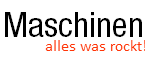 alleswasrockt