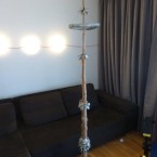 Metallmeibaum_1 (1)