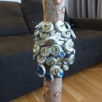 Metallmeibaum_1 (4)