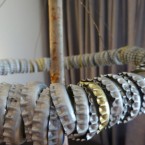 Metallmeibaum_1 (5)