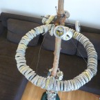 Metallmeibaum_1 (7)