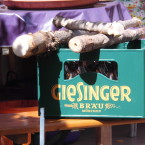 Peacemaker (4)