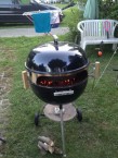 IMG-20150825-WA0016