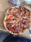 IMG-20150825-WA0019