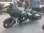 Harley Davidson Road Glide