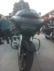 HD Road Glide