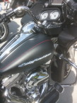Harley Davidson Road Glide