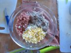 Häckerle-Rezept
