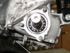 DIGITAL CAMERA