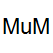 MuM