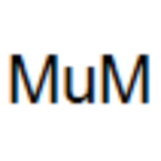 cropped-MuM.png