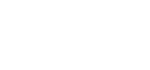 Moebel_Maschienen_Logo