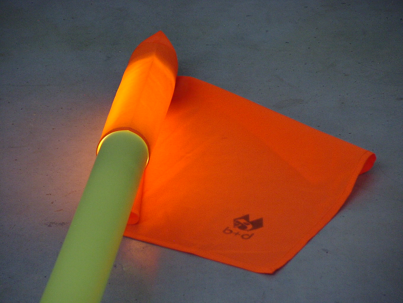 Alternativtext