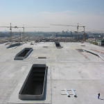 Alianzarena