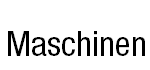 mum_logo