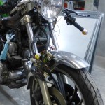 umbau-yamaha-cafe-racer