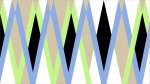 muster_01