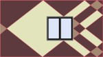 muster_02