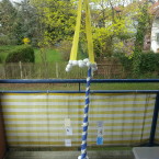 PeLe_Christbaum-MeiBaum (2)