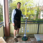 PeLe_Christbaum-MeiBaum (3)