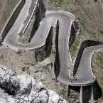 motorrad-touren-alpen