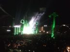 img_20190609_220818_6191877727485857971415.jpg