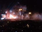 img_20190609_221819_0967803397308766261299.jpg