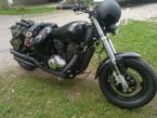 Kawasaki Bopper