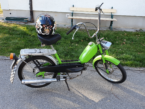 Kreidler Flory MF13