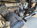 BMW R100/7