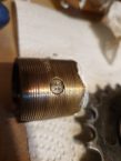 Fichtel und Sachs Bj 39