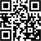 suedtirol-muenchen-touren-paesse